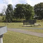 Fy296-faaborg-mosegarden-27 Hébergement de vacances