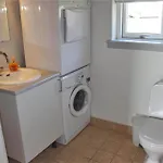 Fy296-faaborg-mosegarden-27 Fåborg