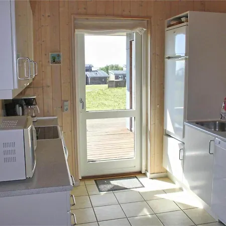 Fy296-faaborg-mosegarden-27 Fåborg