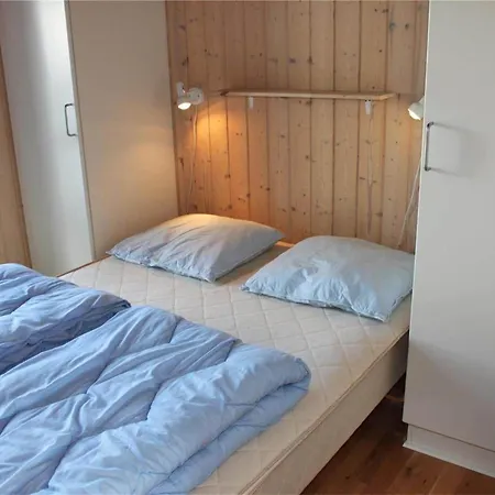 Σπίτι διακοπών Fy296-faaborg-mosegarden-27 Fåborg
