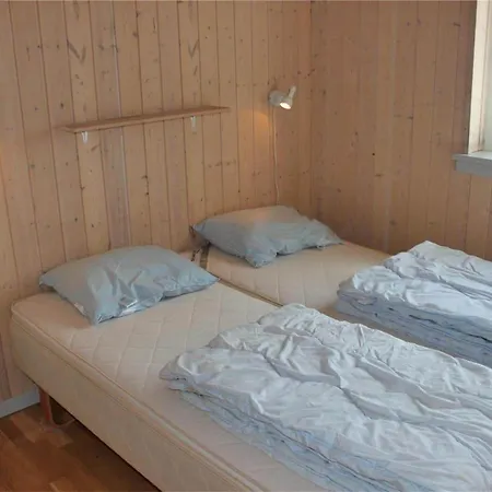 Σπίτι διακοπών Fy296-faaborg-mosegarden-27 Fåborg