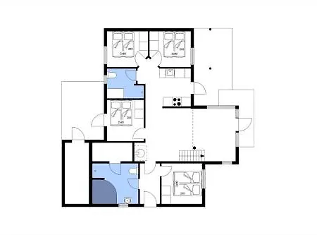 Fy296-faaborg-mosegarden-27 فابورغ