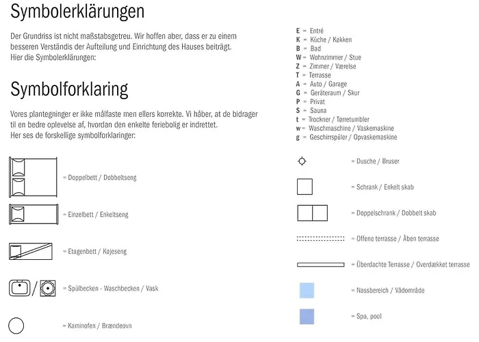 Fy296-faaborg-mosegarden-27 *